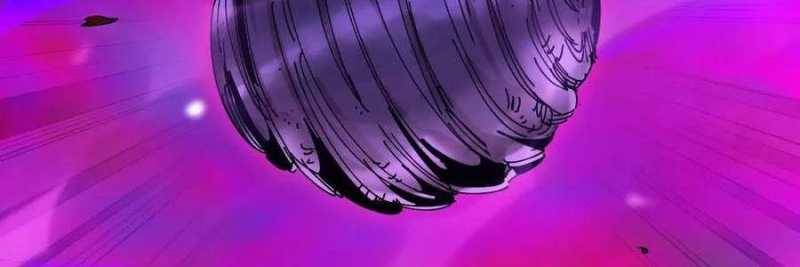 Dũng giả x nữ ma vương: Chapter 98