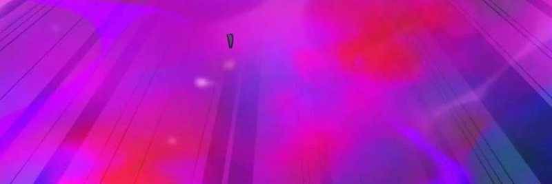 Dũng giả x nữ ma vương: Chapter 98