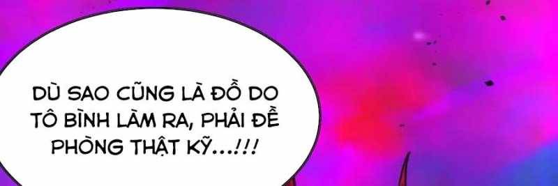 Dũng giả x nữ ma vương: Chapter 98