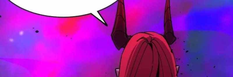 Dũng giả x nữ ma vương: Chapter 98