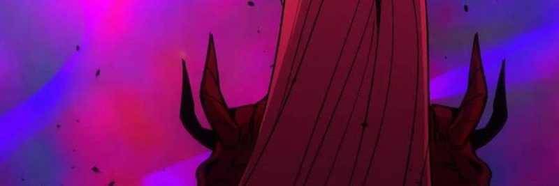 Dũng giả x nữ ma vương: Chapter 98