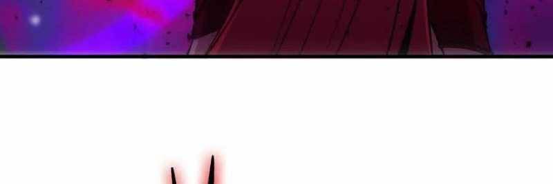 Dũng giả x nữ ma vương: Chapter 98