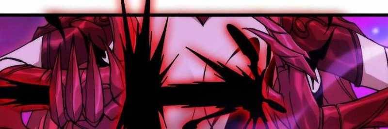 Dũng giả x nữ ma vương: Chapter 98