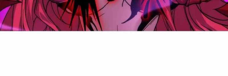 Dũng giả x nữ ma vương: Chapter 98