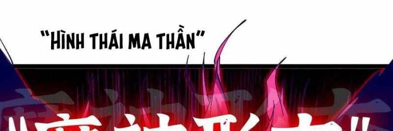 Dũng giả x nữ ma vương: Chapter 98