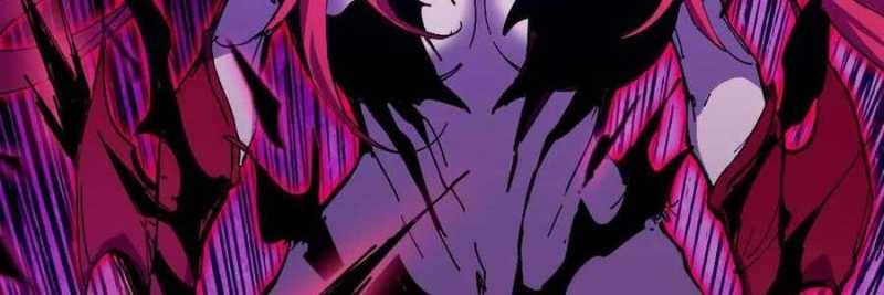 Dũng giả x nữ ma vương: Chapter 98