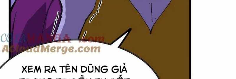Dũng giả x nữ ma vương: Chapter 98