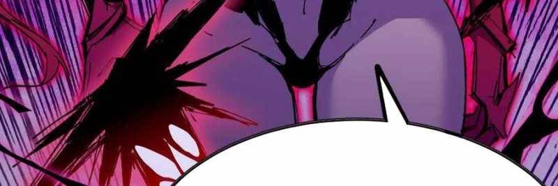 Dũng giả x nữ ma vương: Chapter 98
