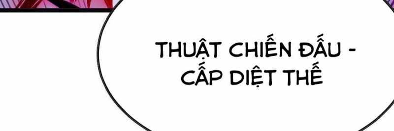 Dũng giả x nữ ma vương: Chapter 98