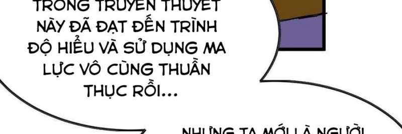 Dũng giả x nữ ma vương: Chapter 98
