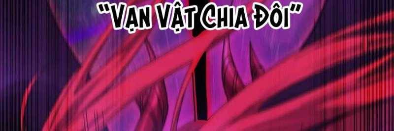Dũng giả x nữ ma vương: Chapter 98
