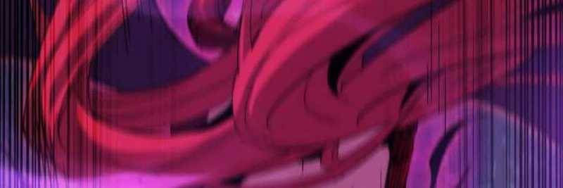 Dũng giả x nữ ma vương: Chapter 98