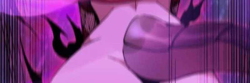 Dũng giả x nữ ma vương: Chapter 98