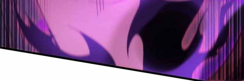Dũng giả x nữ ma vương: Chapter 98