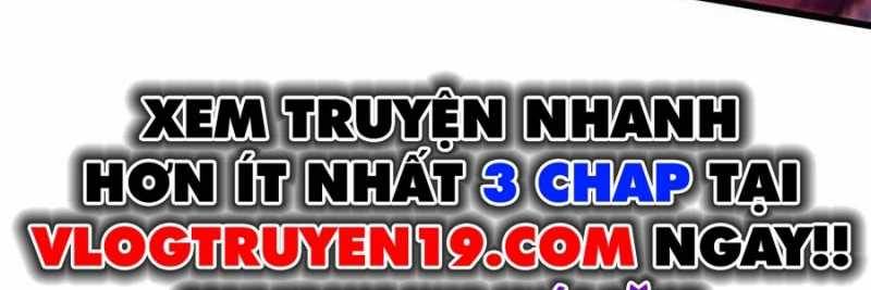 Dũng giả x nữ ma vương: Chapter 98
