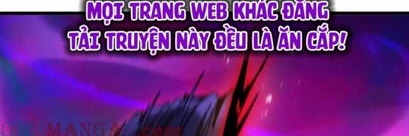 Dũng giả x nữ ma vương: Chapter 98