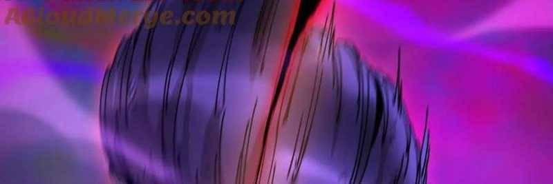Dũng giả x nữ ma vương: Chapter 98