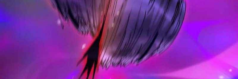 Dũng giả x nữ ma vương: Chapter 98