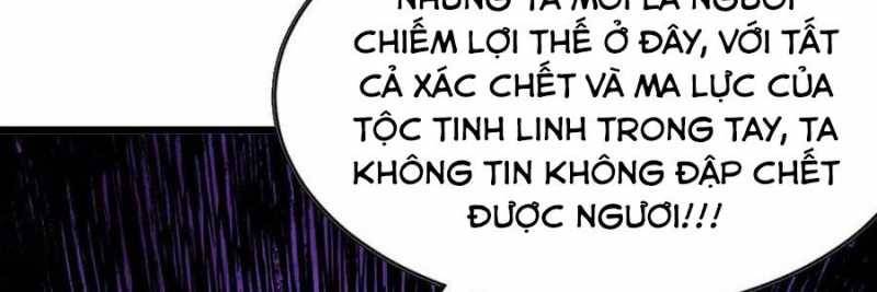 Dũng giả x nữ ma vương: Chapter 98