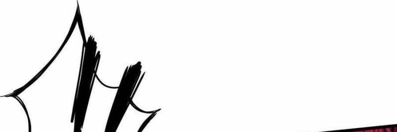 Dũng giả x nữ ma vương: Chapter 98