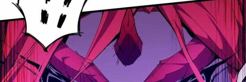 Dũng giả x nữ ma vương: Chapter 98