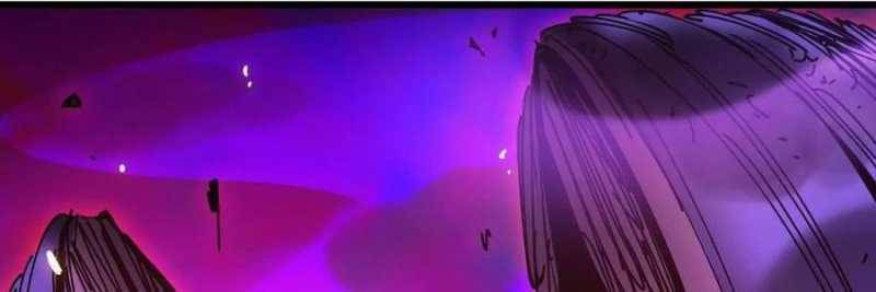 Dũng giả x nữ ma vương: Chapter 98