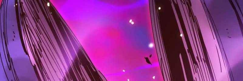 Dũng giả x nữ ma vương: Chapter 98