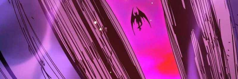 Dũng giả x nữ ma vương: Chapter 98