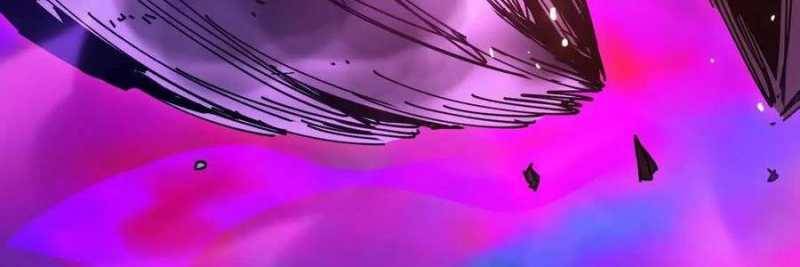 Dũng giả x nữ ma vương: Chapter 98
