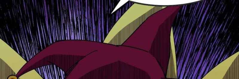 Dũng giả x nữ ma vương: Chapter 98