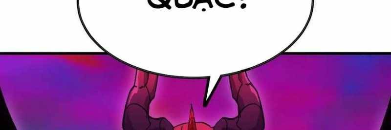 Dũng giả x nữ ma vương: Chapter 98
