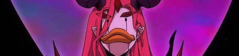 Dũng giả x nữ ma vương: Chapter 98