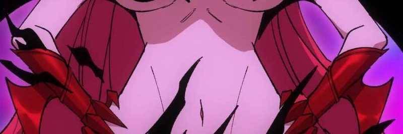 Dũng giả x nữ ma vương: Chapter 98