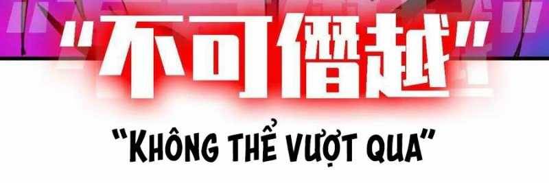 Dũng giả x nữ ma vương: Chapter 98