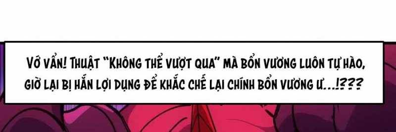 Dũng giả x nữ ma vương: Chapter 98