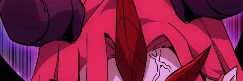 Dũng giả x nữ ma vương: Chapter 98