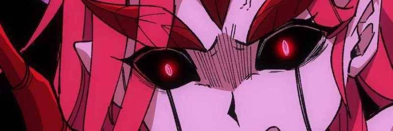 Dũng giả x nữ ma vương: Chapter 98