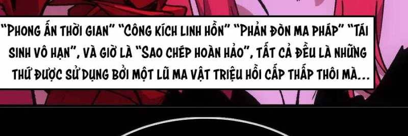 Dũng giả x nữ ma vương: Chapter 98