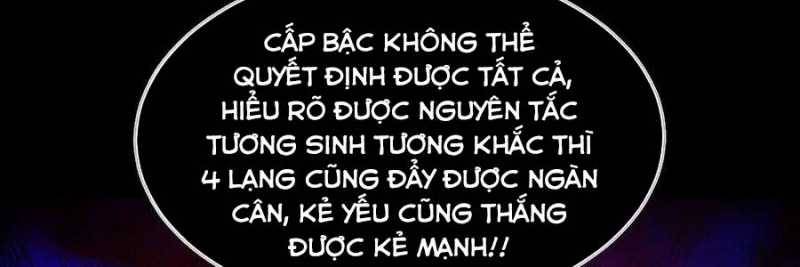 Dũng giả x nữ ma vương: Chapter 98