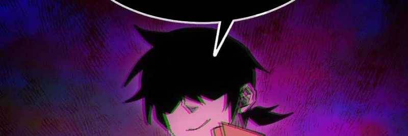 Dũng giả x nữ ma vương: Chapter 98