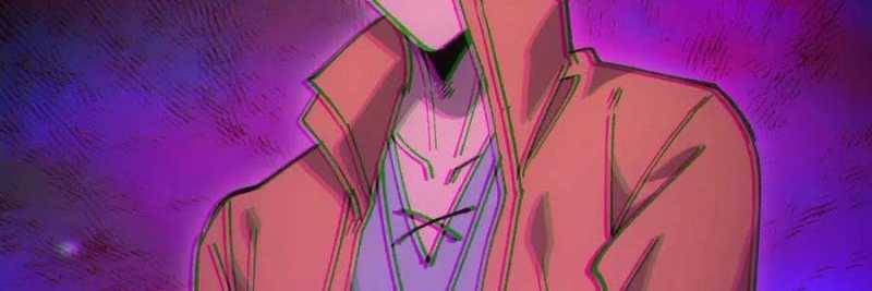 Dũng giả x nữ ma vương: Chapter 98