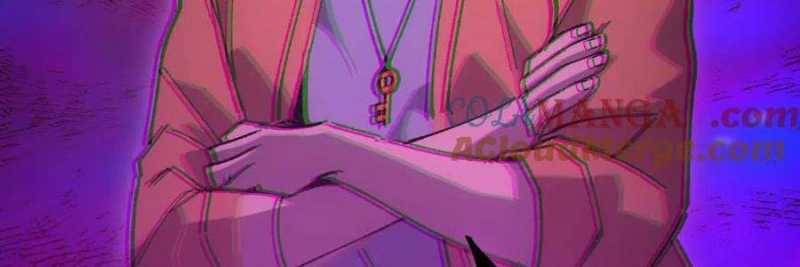 Dũng giả x nữ ma vương: Chapter 98