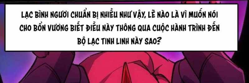 Dũng giả x nữ ma vương: Chapter 98