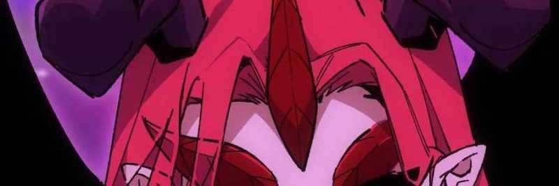 Dũng giả x nữ ma vương: Chapter 98