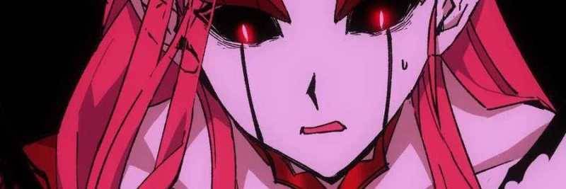 Dũng giả x nữ ma vương: Chapter 98