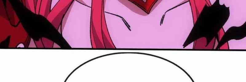 Dũng giả x nữ ma vương: Chapter 98