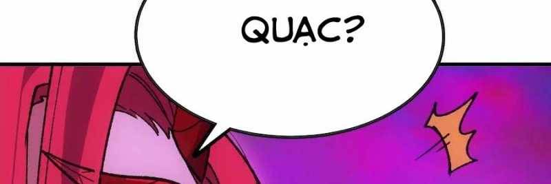 Dũng giả x nữ ma vương: Chapter 98