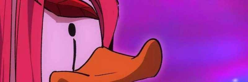 Dũng giả x nữ ma vương: Chapter 98