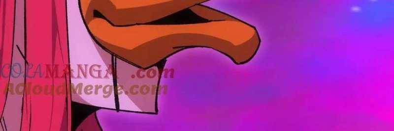 Dũng giả x nữ ma vương: Chapter 98