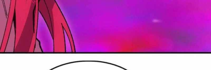 Dũng giả x nữ ma vương: Chapter 98